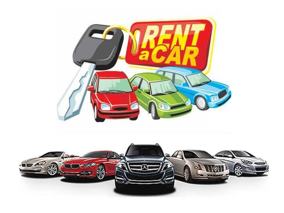 Akören Rent A Car